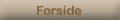 Til forsiden