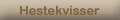 Hestekvisser