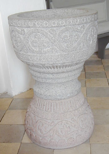 D�befont