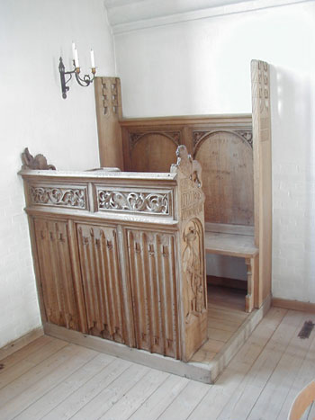 Degnestol