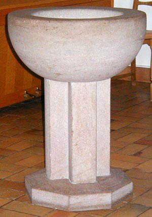 D�befont