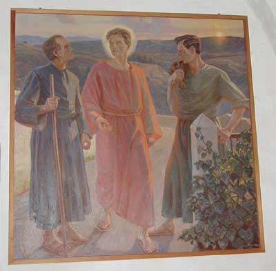 Maleri