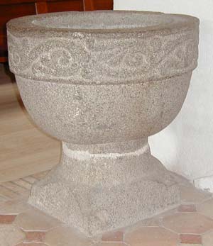 D�befont