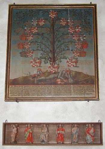 Maleri