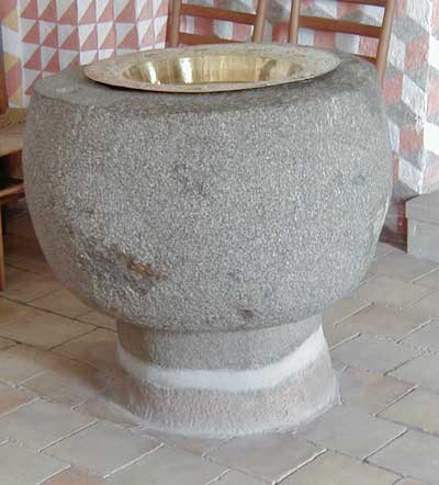 D�befont