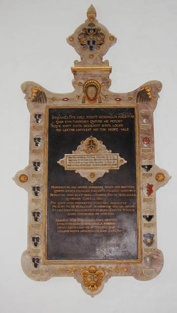 Tavle