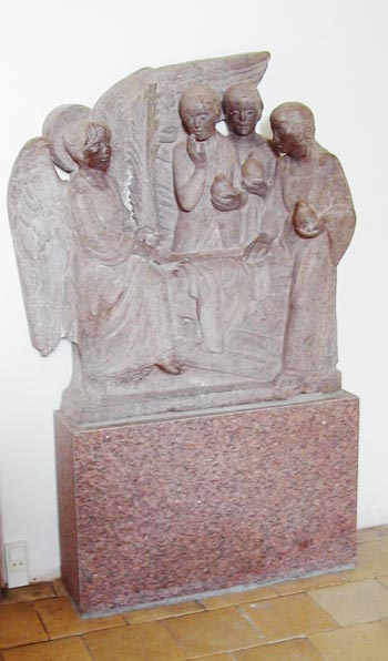 Stenkunst Stenkunst