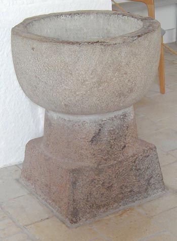 D�befont