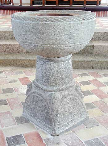 D�befont