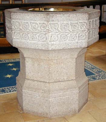 D�befont
