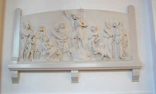 Ornament