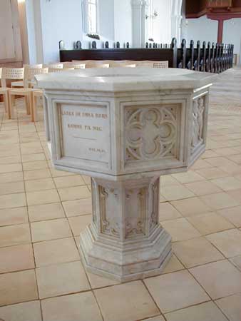 D�befont