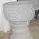 D�befont