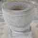 D�befont