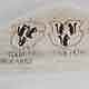 Kalkmalerier