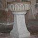 D�befont