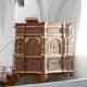 Pr�dikestol