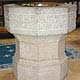 D�befont